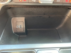 Used 2021 Ford F-150 4WD XLT SuperCrew 5.5' Box at EZ Car Connection near Frankfort, KY