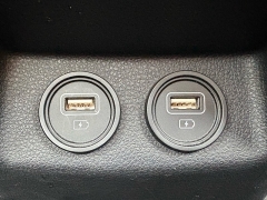 Used 2022 Kia K5 GT-Line FWD at EZ Car Connection near Frankfort, KY