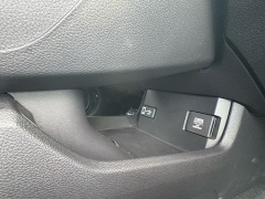 Used 2020 Honda Civic Sedan 4d Si at The Car Coach near Frankfort, KY