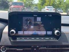 Used 2022 Mitsubishi Outlander SEL FWD at The Car Coach near Frankfort, KY