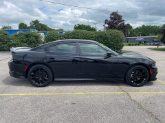 Used 2023 Dodge Charger GT RWD at EZ Car Connection near Frankfort, KY