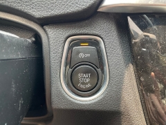 Used 2018 BMW 3 Series 330i xDrive Sedan at EZ Car Connection near Frankfort, KY