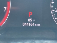 Used 2020 Honda Accord Sedan 4d Sport 1.5L CVT at EZ Car Connection near Frankfort, KY