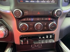 Used 2020 Ram 1500 4WD Crew Cab Laramie at EZ Car Connection near Frankfort, KY