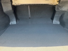 Used 2019 Toyota Camry 4d Sedan LE at The Car Coach near Frankfort, KY