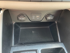Used 2016 Hyundai Tucson 4d SUV FWD SE at EZ Car Connection near Frankfort, KY