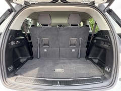 Used 2023 Jeep Grand Cherokee L Laredo 4x4 at EZ Car Connection near Frankfort, KY