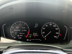 Used 2022 Honda Civic Sedan Sport CVT at The Car Coach near Frankfort, KY