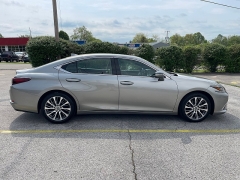 Used 2019 Lexus ES ES 350 FWD at The Car Coach near Frankfort, KY