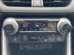 Used 2022 Toyota RAV4 XLE AWD at EZ Car Connection near Frankfort, KY