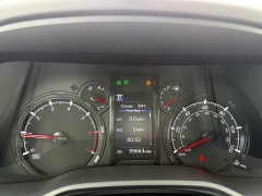 Used 2021 Toyota 4Runner SR5 Premium 4WD at The Car Coach near Frankfort, KY