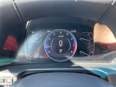 Used 2019 Lexus ES ES 350 FWD at EZ Car Connection near Frankfort, KY