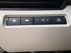 Used 2024 Nissan Altima 2.5 SL Sedan at The Car Coach near Frankfort, KY