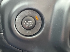 Used 2018 Jeep Wrangler Unlimited 4d SUV 4WD Rubicon at The Car Coach near Frankfort, KY