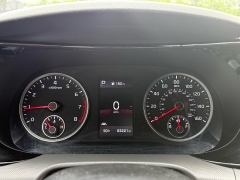 Used 2022 Kia K5 GT-Line FWD at EZ Car Connection near Frankfort, KY