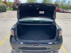 Used 2019 Lexus GS GS 350 F SPORT RWD at EZ Car Connection near Frankfort, KY