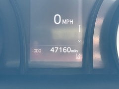 Used 2021 Toyota Camry LE Auto at EZ Car Connection near Frankfort, KY