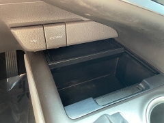 Used 2021 Toyota Camry LE Auto at EZ Car Connection near Frankfort, KY