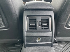 Used 2018 BMW 3 Series 330i xDrive Sedan at EZ Car Connection near Frankfort, KY