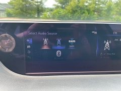 Used 2019 Lexus ES ES 350 FWD at EZ Car Connection near Frankfort, KY