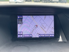 Used 2015 Lexus RX 350 AWD 4dr at The Car Coach near Frankfort, KY