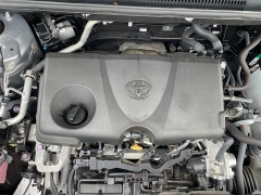 Used 2022 Toyota RAV4 XLE AWD at EZ Car Connection near Frankfort, KY