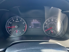 Used 2021 Kia Forte FE IVT at The Car Coach near Frankfort, KY