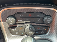 Used 2017 Dodge Challenger 2d Coupe SRT 392 at EZ Car Connection near Frankfort, KY