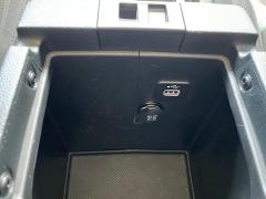 Used 2018 Jeep Wrangler JK Unlimited 4d SUV 4WD Sport at The Car Coach near Frankfort, KY