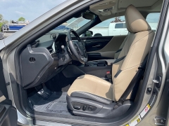 Used 2019 Lexus ES ES 350 FWD at The Car Coach near Frankfort, KY