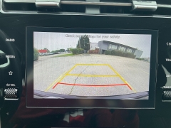 Used 2024 Hyundai Tucson SEL FWD at EZ Car Connection near Frankfort, KY