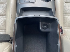 Used 2019 Kia Sorento 4d SUV FWD EX at EZ Car Connection near Frankfort, KY