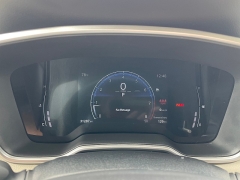 Used 2023 Toyota Corolla Cross XLE AWD at EZ Car Connection near Frankfort, KY