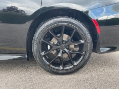Used 2023 Dodge Charger GT RWD at EZ Car Connection near Frankfort, KY