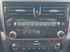Used 2022 Lexus GX GX 460 Premium 4WD at EZ Car Connection near Frankfort, KY