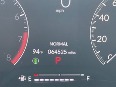 Used 2022 Honda Civic Sedan Sport CVT at The Car Coach near Frankfort, KY