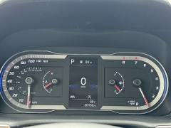 Used 2022 Hyundai Tucson SEL FWD at The Car Coach near Frankfort, KY
