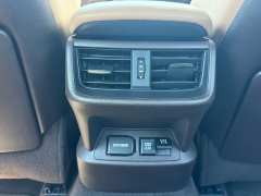 Used 2019 Lexus ES ES 350 FWD at EZ Car Connection near Frankfort, KY