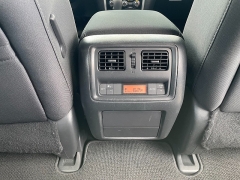 Used 2017 Nissan Pathfinder 4d SUV 4WD S at The Car Coach near Frankfort, KY