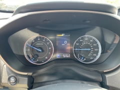 Used 2021 Subaru Ascent Touring 7-Passenger at EZ Car Connection near Frankfort, KY