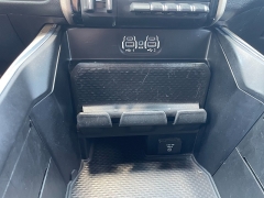 Used 2024 Ram 2500 4WD Laramie Crew Cab 6'4" Box at The Car Coach near Frankfort, KY