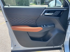 Used 2022 Mitsubishi Outlander SEL FWD at The Car Coach near Frankfort, KY