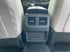 Used 2021 Nissan Rogue FWD SV at The Car Coach near Frankfort, KY