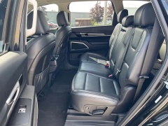 Used 2020 Kia Telluride 4d SUV FWD S at The Car Coach near Frankfort, KY