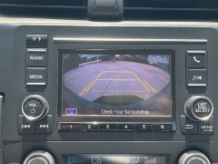 Used 2020 Honda Civic Sedan 4d LX CVT at The Car Coach near Frankfort, KY