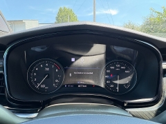Used 2020 Cadillac XT6 4d SUV FWD Premium Luxury at The Car Coach near Frankfort, KY