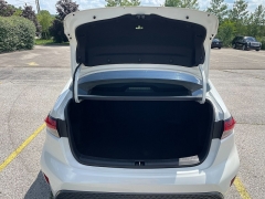 Used 2021 Toyota Corolla SE CVT at EZ Car Connection near Frankfort, KY