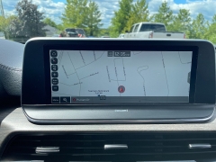 Used 2021 Kia Telluride EX AWD at The Car Coach near Frankfort, KY
