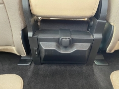 Used 2018 Ford F-150 4WD SuperCrew XLT 5 1/2 at The Car Coach near Frankfort, KY