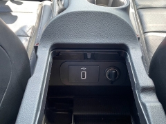 Used 2021 Ford Mustang EcoBoost Fastback at EZ Car Connection near Frankfort, KY